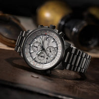 Citizen Eco-Drive Promaster Navihawk A.T Watch AT8304-57A