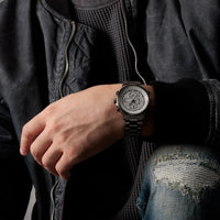 Citizen Eco-Drive Promaster Navihawk A.T Watch AT8304-57A