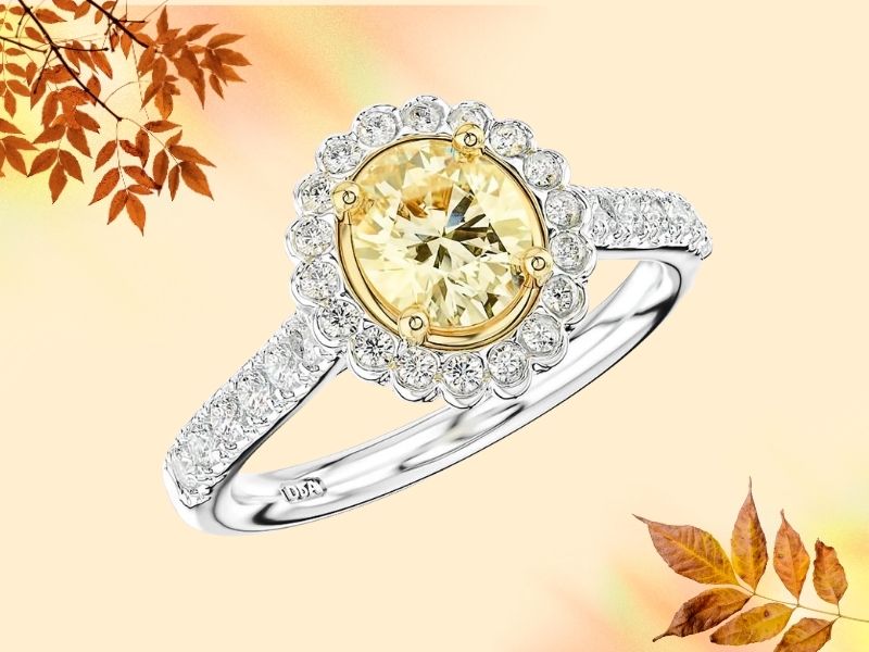 Sale Jewellery