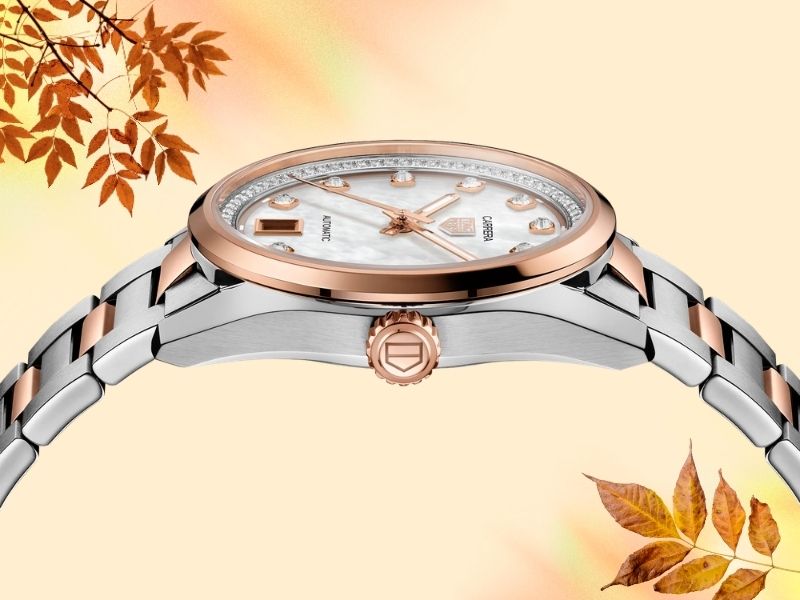 Sale Watches