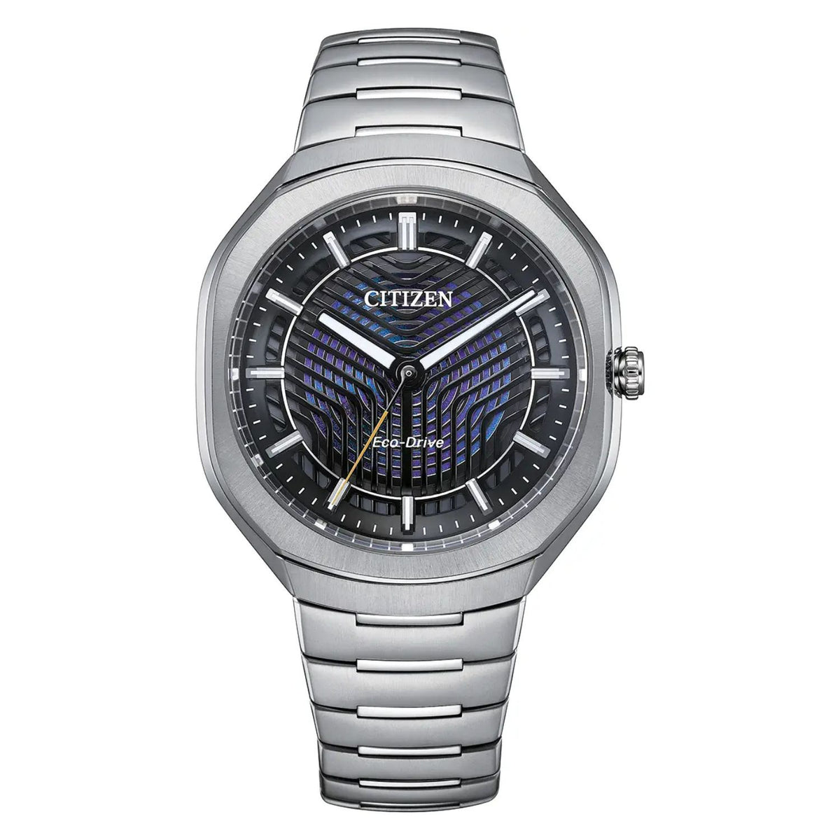 Citizen Eco-Drive Photon Limited Edition Watch BJ6560-53W