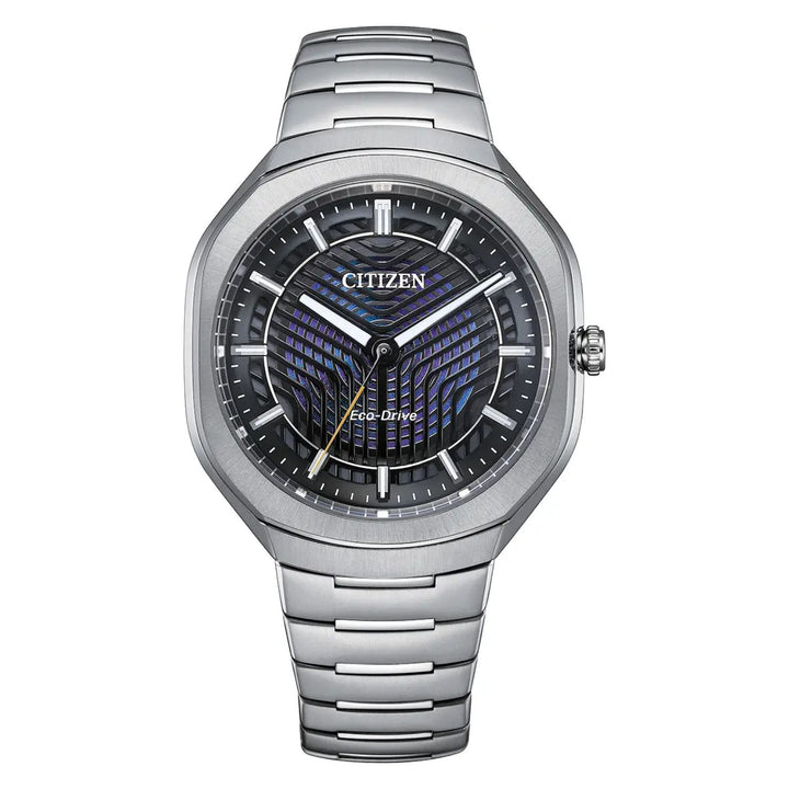 Citizen Eco-Drive Photon Limited Edition Watch BJ6560-53W