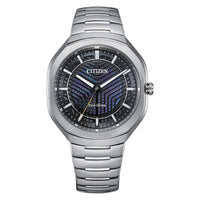 Citizen Eco-Drive Photon Limited Edition Watch BJ6560-53W