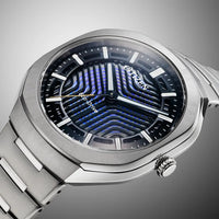 Citizen Eco-Drive Photon Limited Edition Watch BJ6560-53W