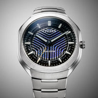 Citizen Eco-Drive Photon Limited Edition Watch BJ6560-53W