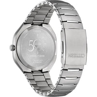 Citizen Eco-Drive Photon Limited Edition Watch BJ6560-53W