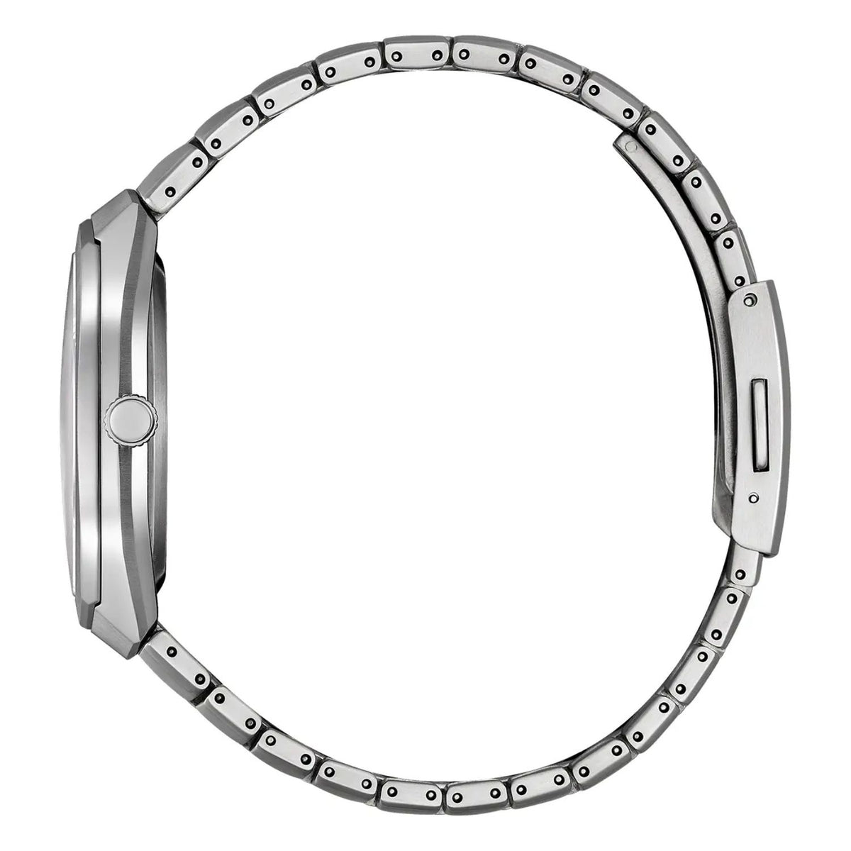 Citizen Eco-Drive Photon Limited Edition Watch BJ6560-53W