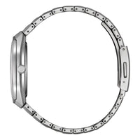 Citizen Eco-Drive Photon Limited Edition Watch BJ6560-53W
