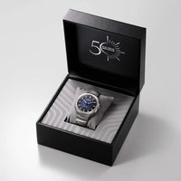 Citizen Eco-Drive Photon Limited Edition Watch BJ6560-53W