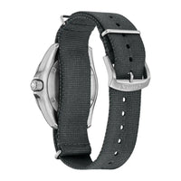 Citizen Eco-Drive Promaster Land 39mm GMT Watch BJ7150-09L