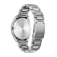 Citizen Eco-Drive Men's Sport Watch BM7630-80L