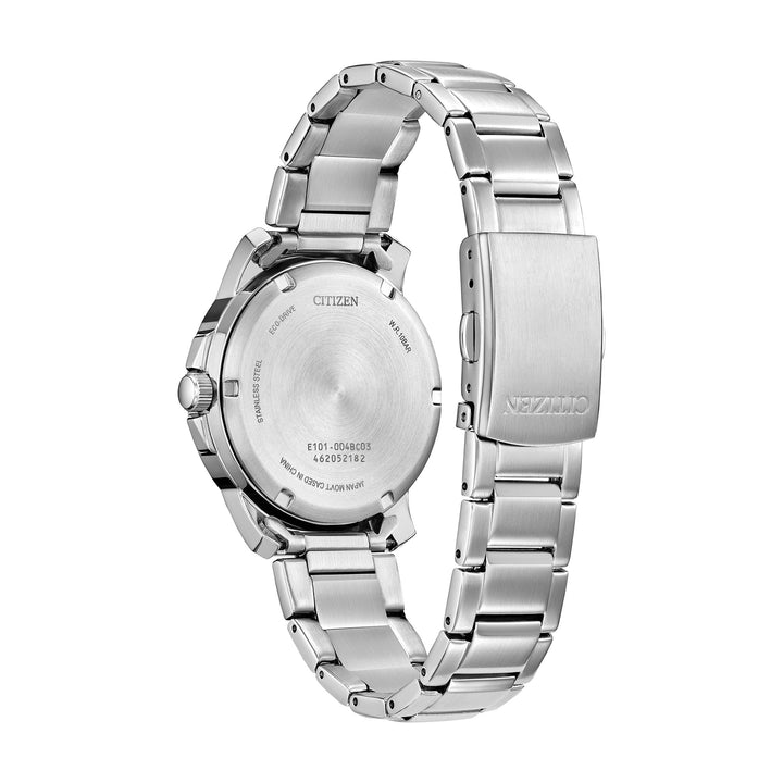 Citizen Eco-Drive Men's Sport Watch BM8180-71W