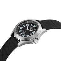 Citizen Eco-Drive Promaster Tough Super Titanium Watch BN0118-04E