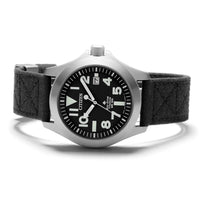 Citizen Eco-Drive Promaster Tough Super Titanium Watch BN0118-04E