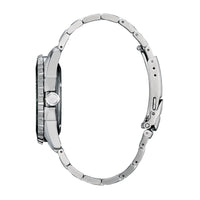 Citizen Eco-Drive Promaster Diver Watch BN0199-53X