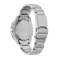 Citizen Eco-Drive Promaster Diver Watch BN0199-53X