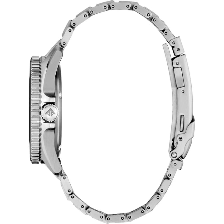 Citizen Eco-Drive Promaster Diver 200M Watch BN0260-54L