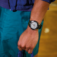 Citizen Eco-Drive Promaster Diver 41mm Watch BN0265-00A
