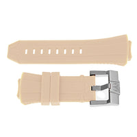 TechnoMarine 45mm Cruise Silicone Watch Straps - Michael Jones Jeweller