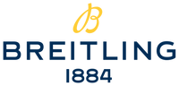 BREITLING - Founded 1884