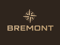 Bremont