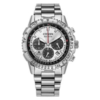Citizen Eco-Drive Promaster Air Navihawk Watch CA4660-61A