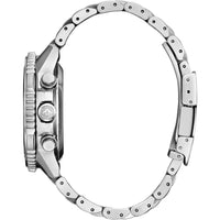 Citizen Eco-Drive Promaster Air Navihawk Watch CA4660-61A