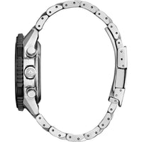 Citizen Eco-Drive Promaster Air Navihawk Watch CA4664-60W