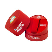 Citizen Eco-Drive Red Arrows Promaster Air Navihawk Watch CA4666-56E