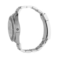 Pre-Owned Rolex Sea-Dweller 43mm Oystersteel 126600 - Michael Jones Jeweller