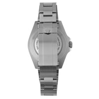 Pre-Owned Rolex Sea-Dweller 43mm Oystersteel 126600 - Michael Jones Jeweller