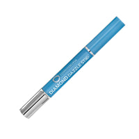 Connoisseurs Diamond Dazzle Stik - Michael Jones Jeweller
