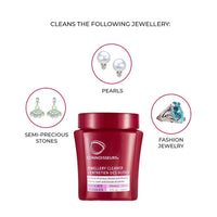Connoisseurs Delicate Jewellery Cleaner - Michael Jones Jeweller