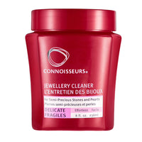 Connoisseurs Delicate Jewellery Cleaner - Michael Jones Jeweller