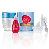 Connoisseurs Diamond Dazzle Drops Advanced - Michael Jones Jeweller