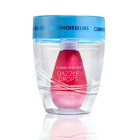 Connoisseurs Diamond Dazzle Drops Advanced - Michael Jones Jeweller