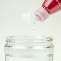 Connoisseurs Diamond Dazzle Drops Advanced - Michael Jones Jeweller