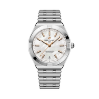 Breitling Chronomat 36mm Automatic Watch A10320101A1A1