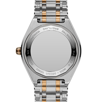 Breitling Chronomat 36mm Automatic Watch U10320101A1U1