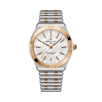 Breitling Chronomat 36mm Automatic Watch U10320101A1U1