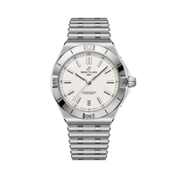 Breitling Chronomat B31 40mm Automatic Watch AB3114101A1A1