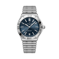 Breitling Chronomat B31 40mm Automatic Watch AB3114101C1A1
