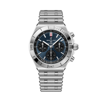Breitling Chronomat B01 42mm Automatic Watch AB0158101C1A1