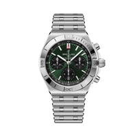 Breitling Chronomat B01 42mm Automatic Watch AB0158101L1A1