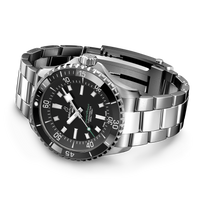Breitling Superocean UK Edition 42mm Automatic Watch A173751D1B1A1
