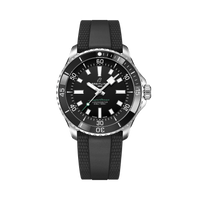 Breitling Superocean UK Edition 42mm Automatic Watch A173751D1B1A1