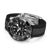 Breitling Superocean UK Edition 42mm Automatic Watch A173751D1B1A1