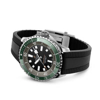 Breitling Superocean 44mm Automatic Limited Edition Watch A173762B1B2A1