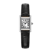Citizen Eco-Drive Fio Roma Watch EG2790-12A