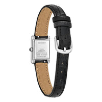 Citizen Eco-Drive Fio Roma Watch EG2790-12A